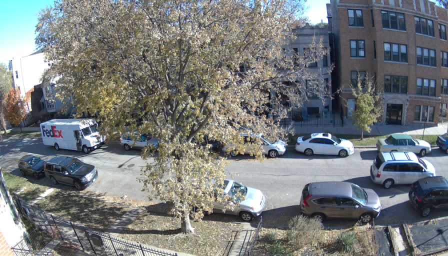 Reolink Camera One_00_Reolink Home Hub One_20251117102624.jpg